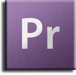 Adobe Premiere - Formation - 54 - Nancy