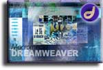 dreamweaver-formation-2.jpg