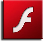 formation-flash-1.jpg