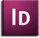 Formation InDesign - Nancy - 54 - Meurthe et Moselle - Lorraine - Perfectionnement