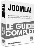 joomla-guide-complet-2.jpg
