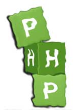 php-formation-2.jpg
