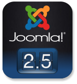 Joomla 2.5 - Formation
