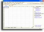 Tutoriel Excel - Découverte des notions de base du tableur
